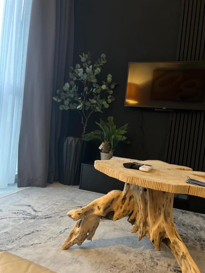 Troika Residency By The 1 * Kota Bharu